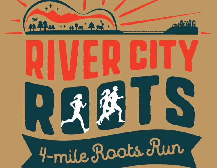 River City Roots Run