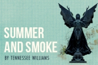 Summer and Smoke Summer and Smoke