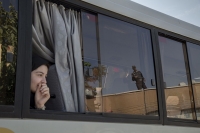 BSDFF - A Syrian Woman | Human Stories From Jordan, Sunless Shadows BSDFF - A Syrian Woman | Human Stories From Jordan, Sunless Shadows