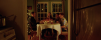 AUDFEST: LOL: Comedy Shorts AUDFEST: LOL: Comedy Shorts