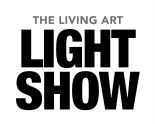 Living Art Light Show Living Art Light Show