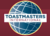 Shootin' the Bull Toastmasters Club Meeting Shootin' the Bull Toastmasters Club Meeting