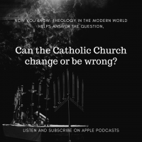 Now You Know Podcast Episode Seven Now You Know Podcast Episode Seven