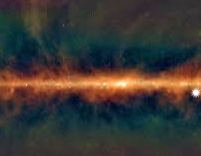 Astronomical Anomalies Astronomical Anomalies