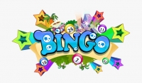 BINGO Night Fundraiser for Jeannette Rankin Elementary BINGO Night Fundraiser for Jeannette Rankin Elementary