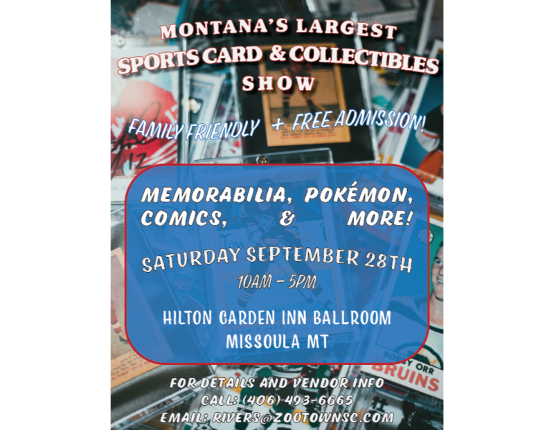 pokemon card show near me 2024 Pokémon TCG Sceptile EX 93/95 Team Magma Vs Team Aqua eReader Reverse –  True Believers Gaming and Collectibles