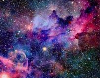 The Colors of the Universe The Colors of the Universe