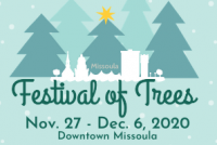 Lighting of the Tree Lighting of the Tree