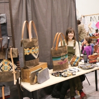 Missoula Holiday MADE fair Missoula Holiday MADE fair