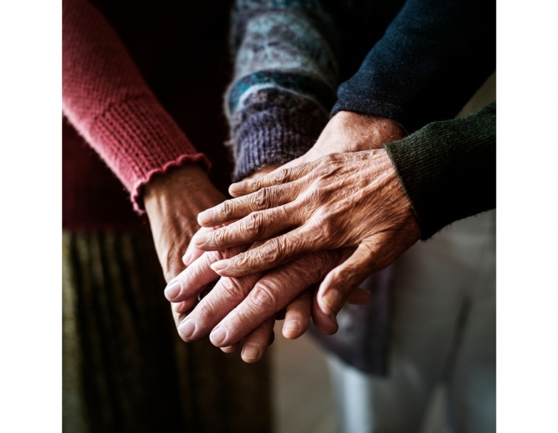 Grief Support Group Grief Support Group