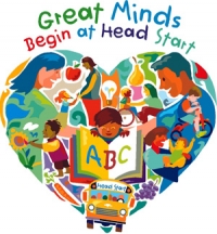 Head Start Enrollment Open House Head Start Enrollment Open House