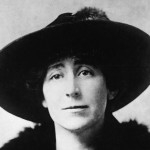 The Life and Times of Jeannette Rankin The Life and Times of Jeannette Rankin