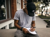 Journaling for Resilience Journaling for Resilience