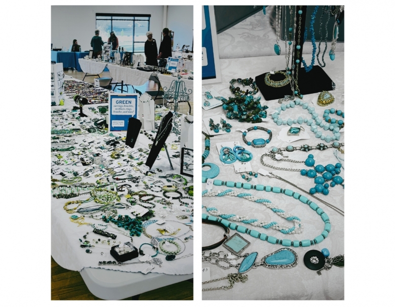 Wear-It-Again Jewelry Sale Wear-It-Again Jewelry Sale