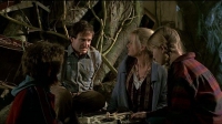 Roxy Jr: Jumanji Roxy Jr: Jumanji