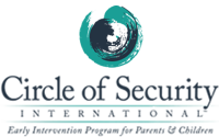 Circle of Security Class Circle of Security Class