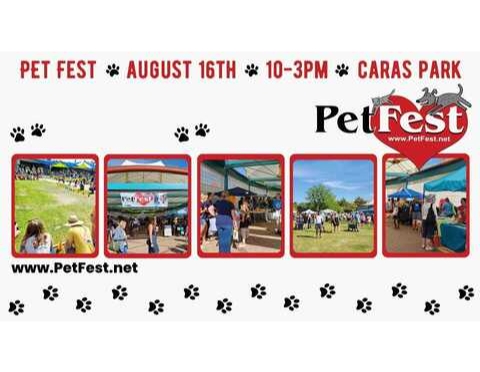 Pet Fest Missoula Pet Fest Missoula