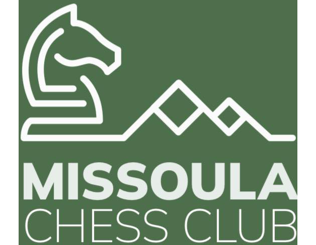 Missoula Chess