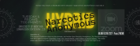 Narcotics Anonymous Meeting Narcotics Anonymous Meeting