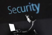Lunch & Learn: Protect Yourself From Identity Theft Lunch & Learn: Protect Yourself From Identity Theft