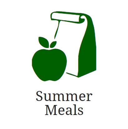 MCPS Summer Meal Program