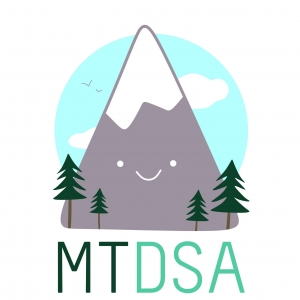 Montana Down Syndrome Association