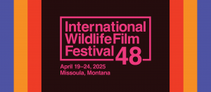International Wildlife Film Festival