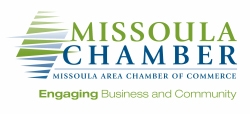 Missoula Area Chamber of Commerce