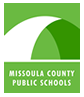 Missoula County Public Schools