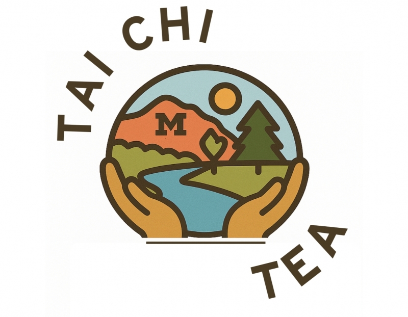 Image for Missoula Villages Tai Chi & Tea event