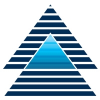 Plan for Your Fundraising Success Plan for Your Fundraising Success