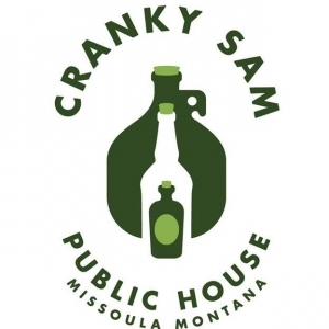 Cranky Sam Public House