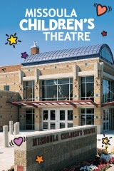 Missoula Children's Theatre