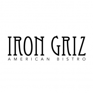 Iron Griz: American Bistro