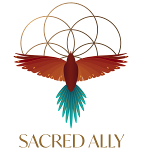 Sacred Ally Empowerment Arts Center