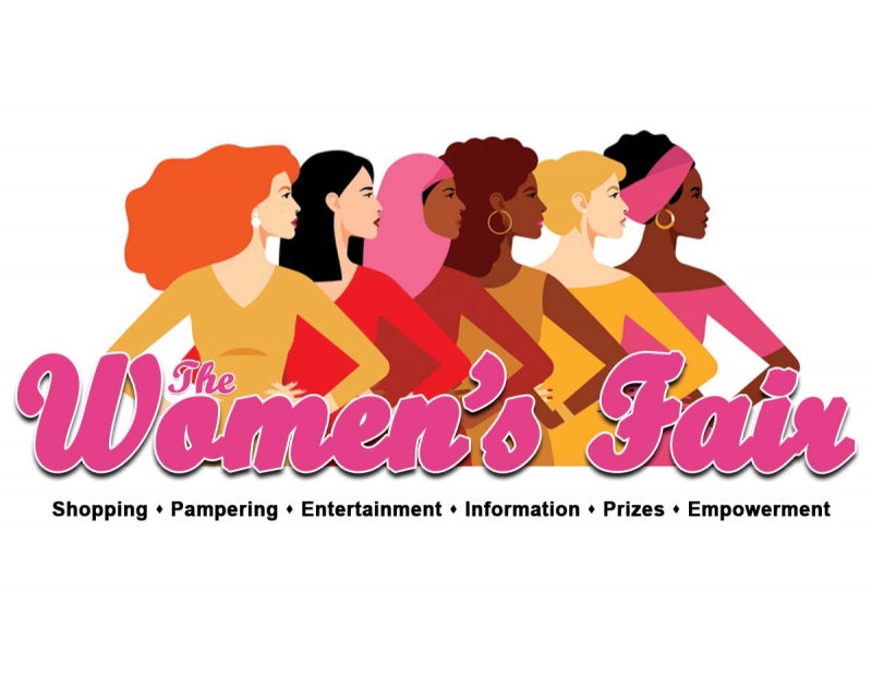 Missoula Women's Fair