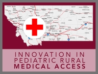 12/2: Innovations in Rural Medical Access with Chelsea Bodnar 12/2: Innovations in Rural Medical Access with Chelsea Bodnar