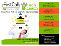 Make Your Website Work for Your Business Make Your Website Work for Your Business