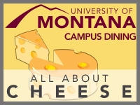12/9: Making your own cheese 12/9: Making your own cheese