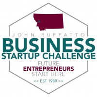 POSTPONED - John Ruffatto Business Startup Challenge POSTPONED - John Ruffatto Business Startup Challenge