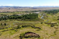 Region 3 (Southwest Montana)