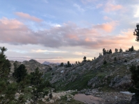 Region 5 (South-central Montana)