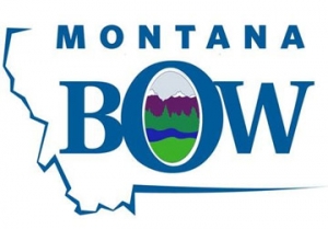 BOW - Becoming an Outdoors Woman