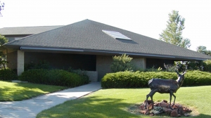 Region 7 FWP Miles City Regional Office