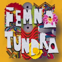 Choeur Maha presents Femna Tundra Choeur Maha presents Femna Tundra