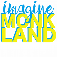 Imagine Monkland Imagine Monkland