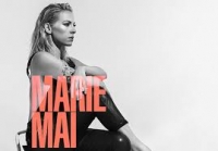 MARIE-MAI concert MARIE-MAI concert