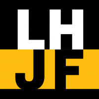 Lionel Hampton Jazz Festival Lionel Hampton Jazz Festival