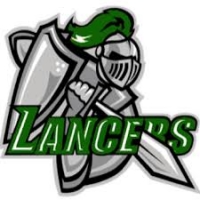 Lew-Port Varsity Boys Basketball Lew-Port Varsity Boys Basketball
