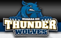 Men's Baseball Niagara County Community College Thunderwolves Men's Baseball Niagara County Community College Thunderwolves